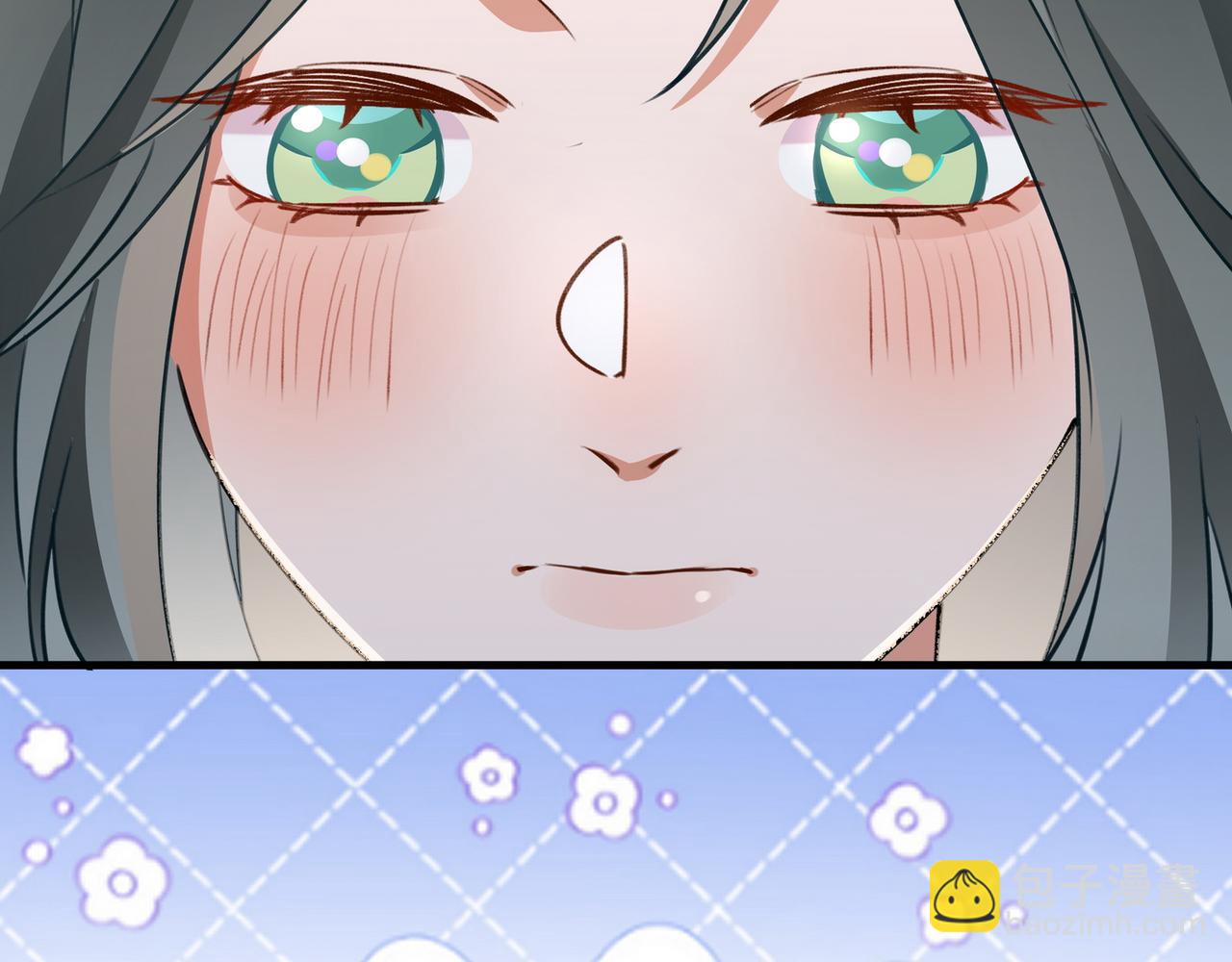 第57话 我们家轻语126