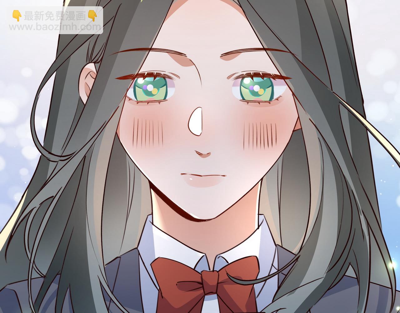 第57话 我们家轻语128