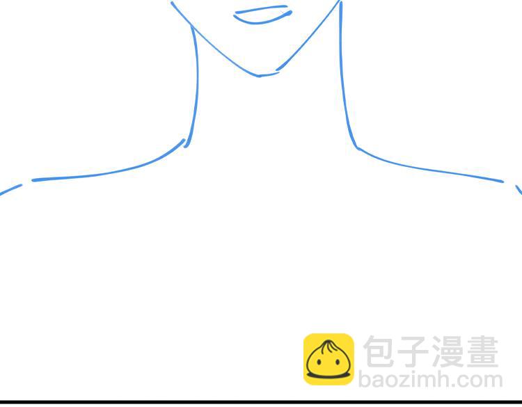 第57话 我们家轻语133