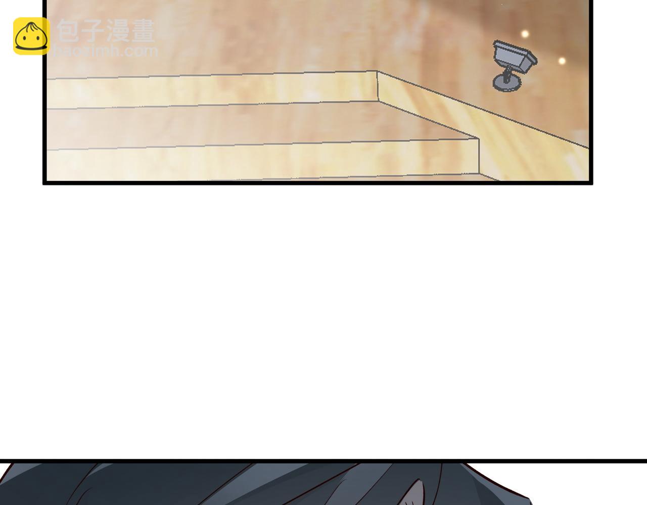 第57话 我们家轻语14