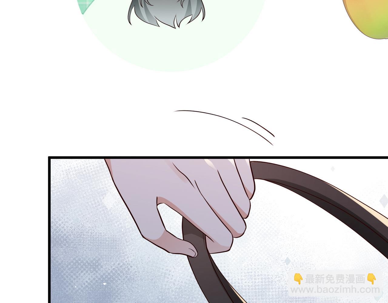 第57话 我们家轻语22