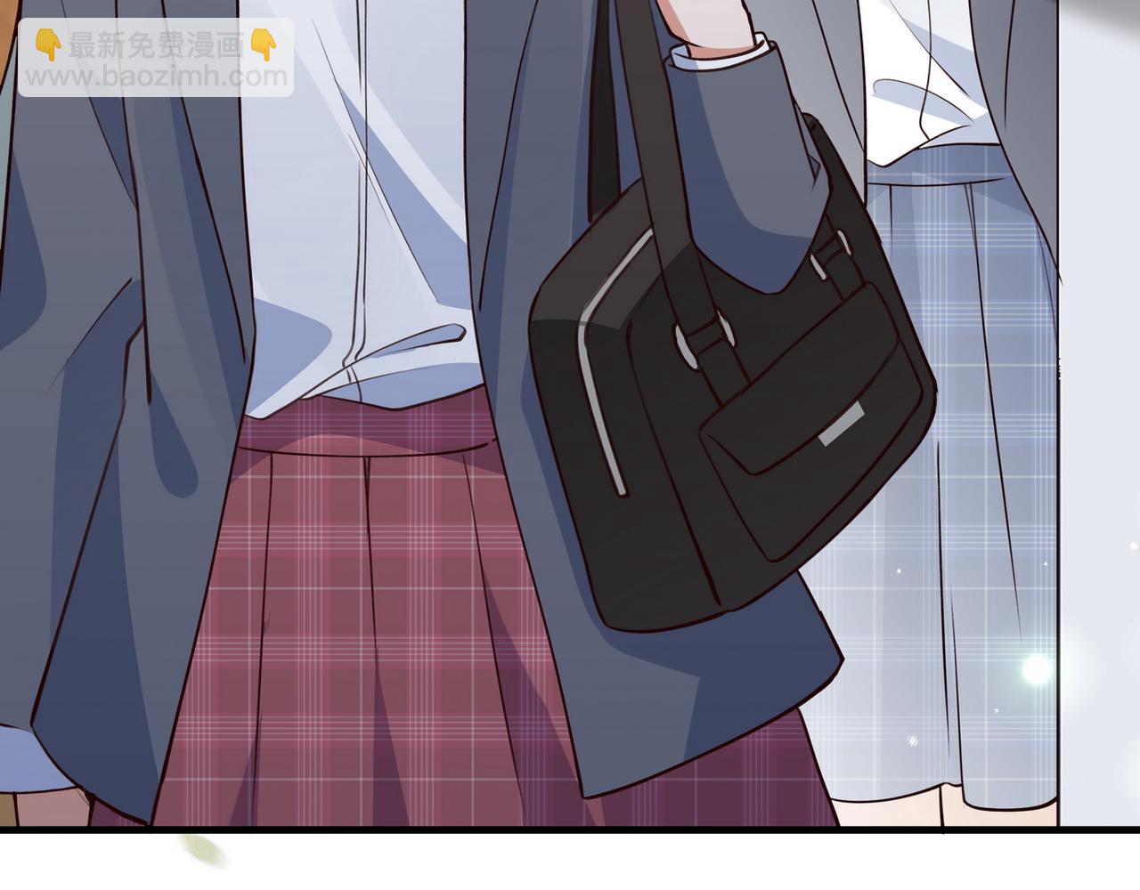 第57话 我们家轻语25