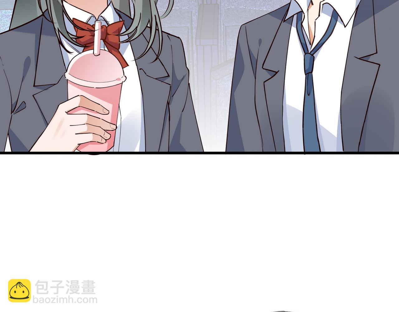 第57话 我们家轻语34