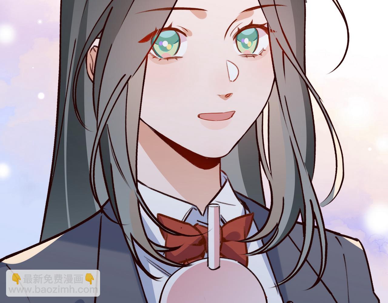 第57话 我们家轻语36