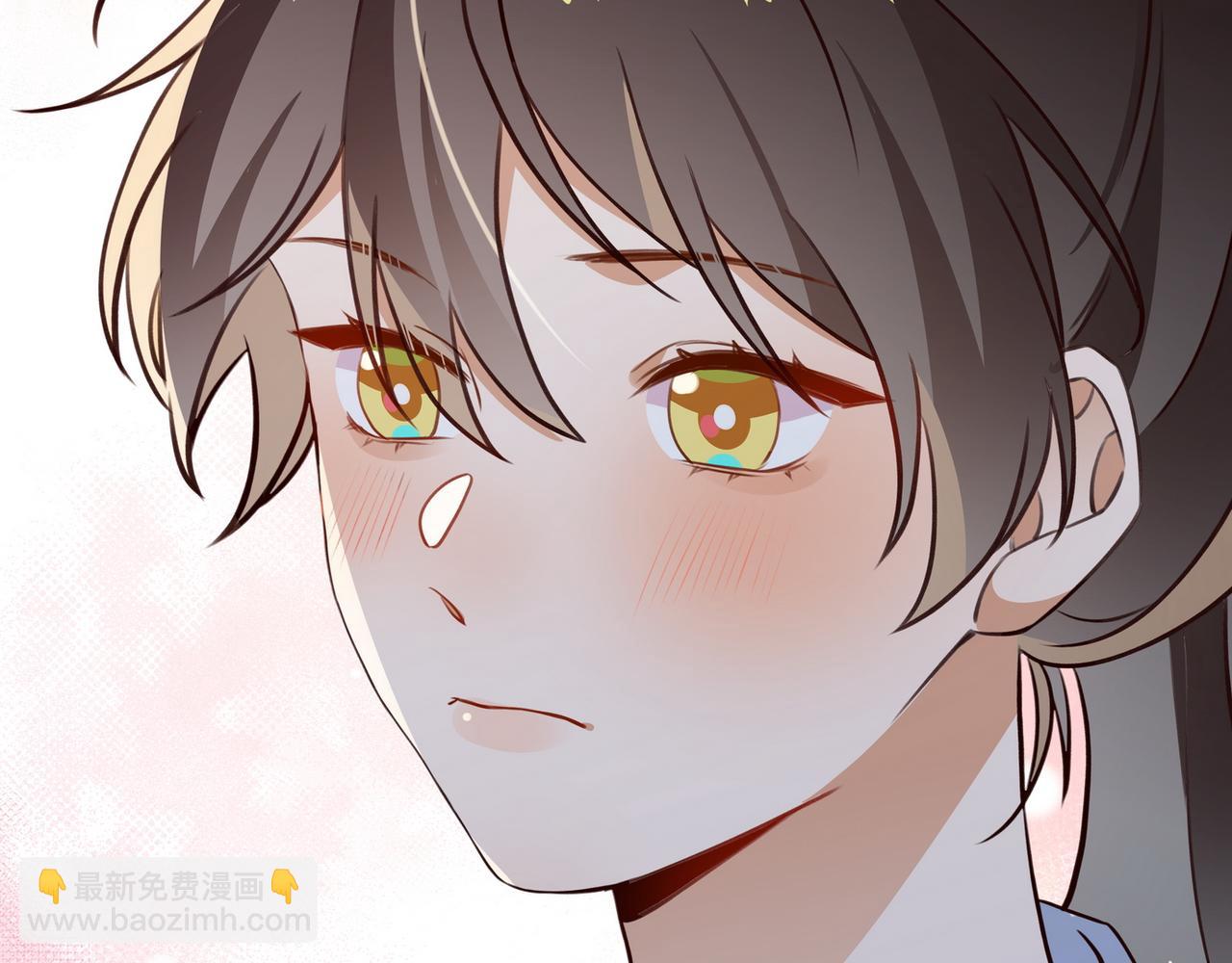 第57话 我们家轻语41