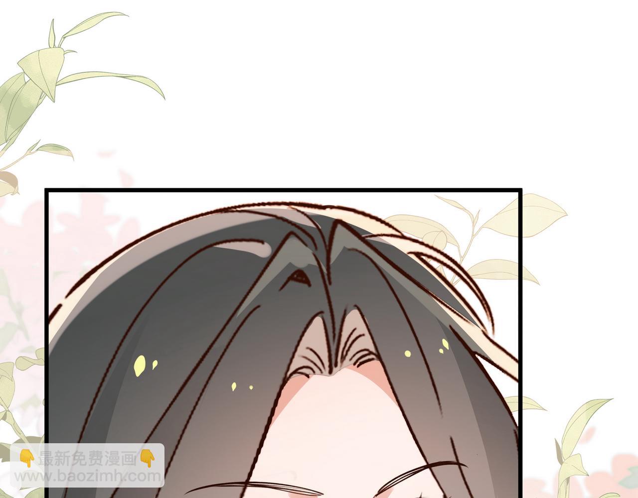 第57话 我们家轻语44