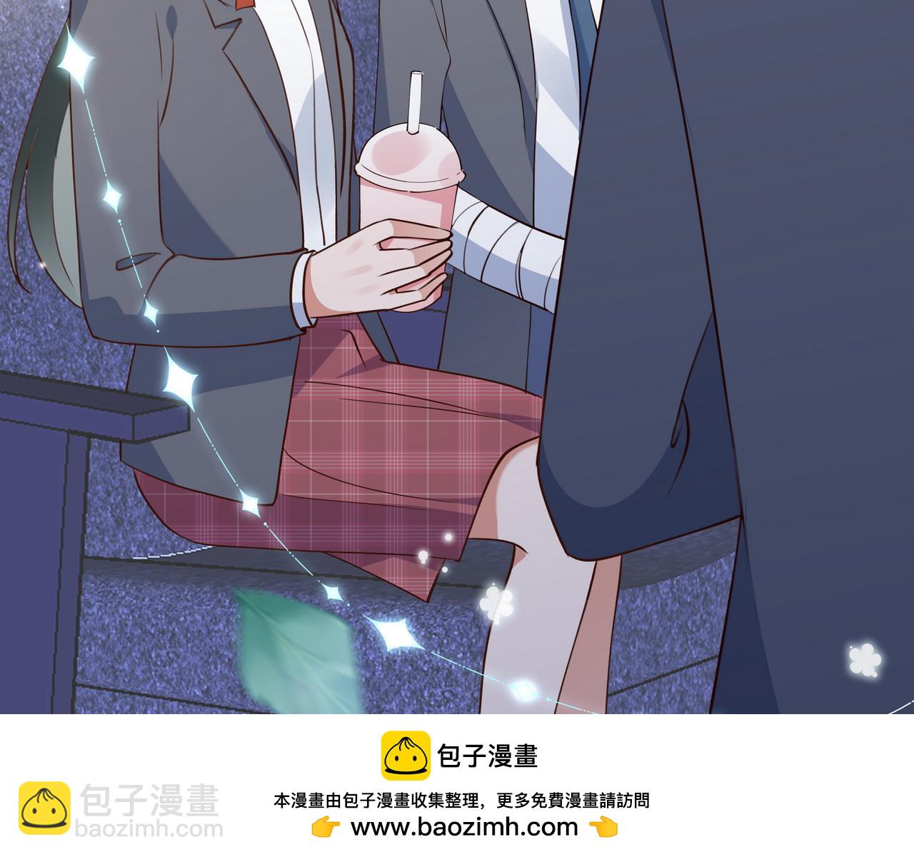 第57话 我们家轻语49