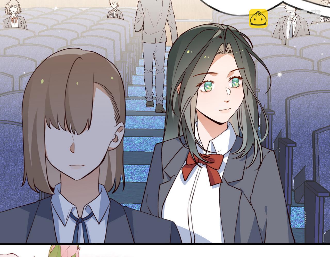 第57话 我们家轻语63