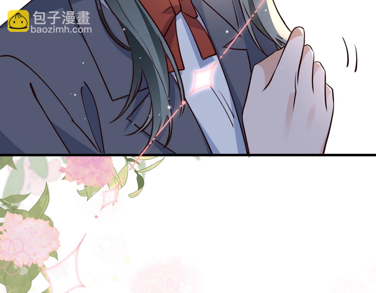 第57话 我们家轻语67