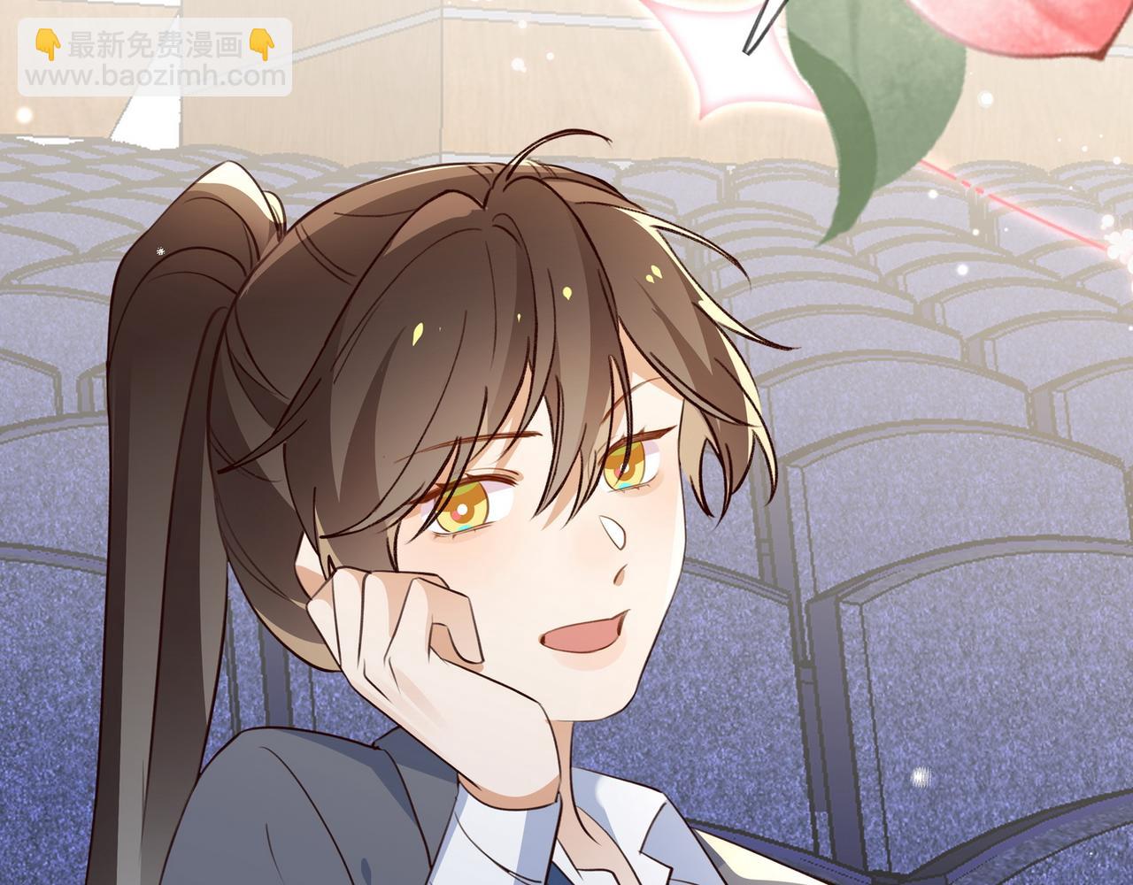第57话 我们家轻语69