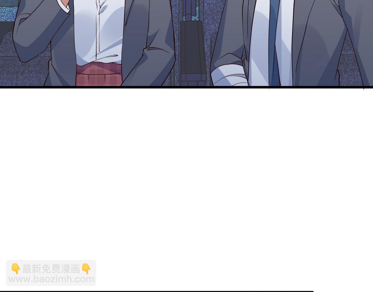 第57话 我们家轻语8