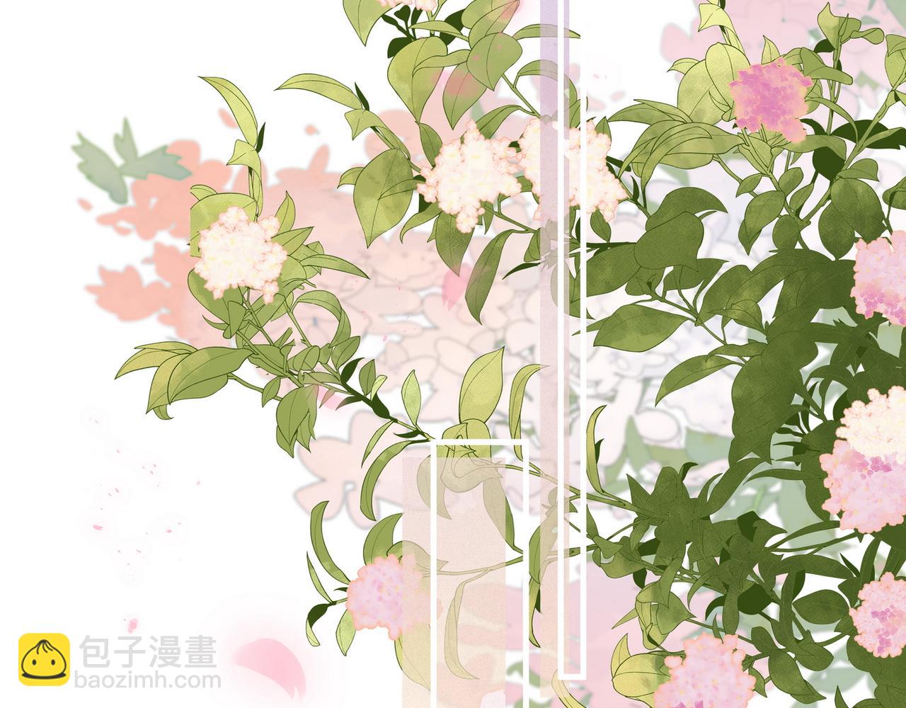第57话 我们家轻语81