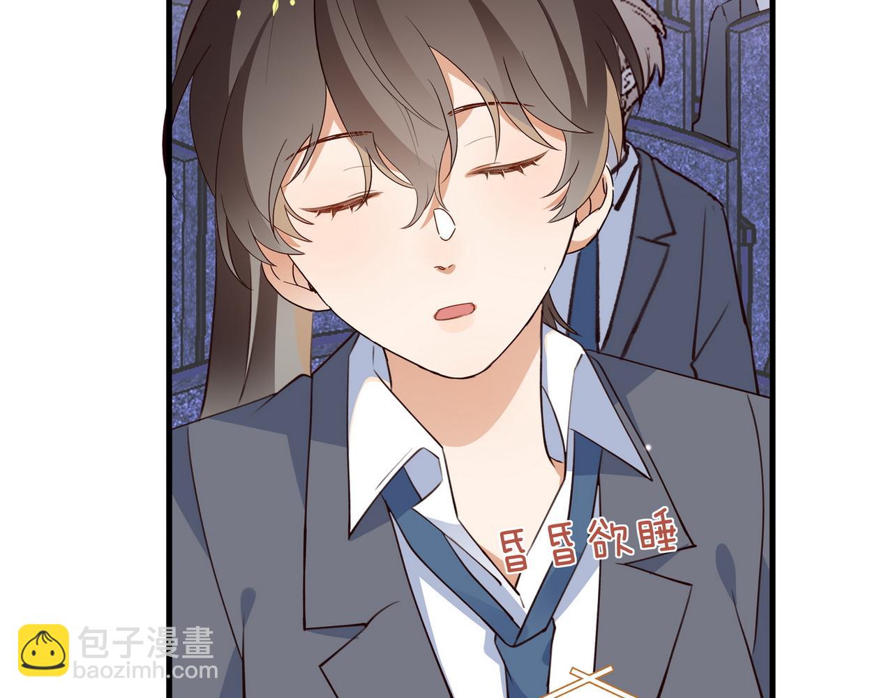 第57话 我们家轻语85