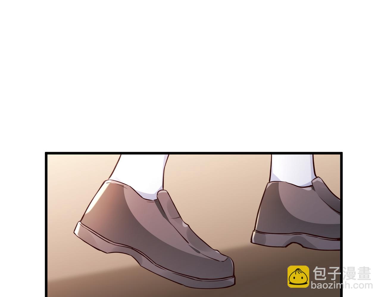 第57话 我们家轻语88