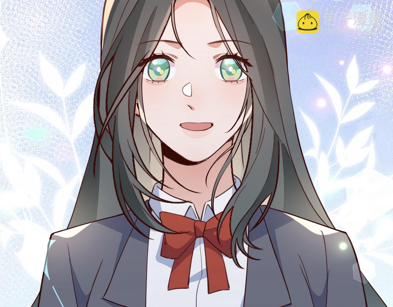 第57话 我们家轻语90