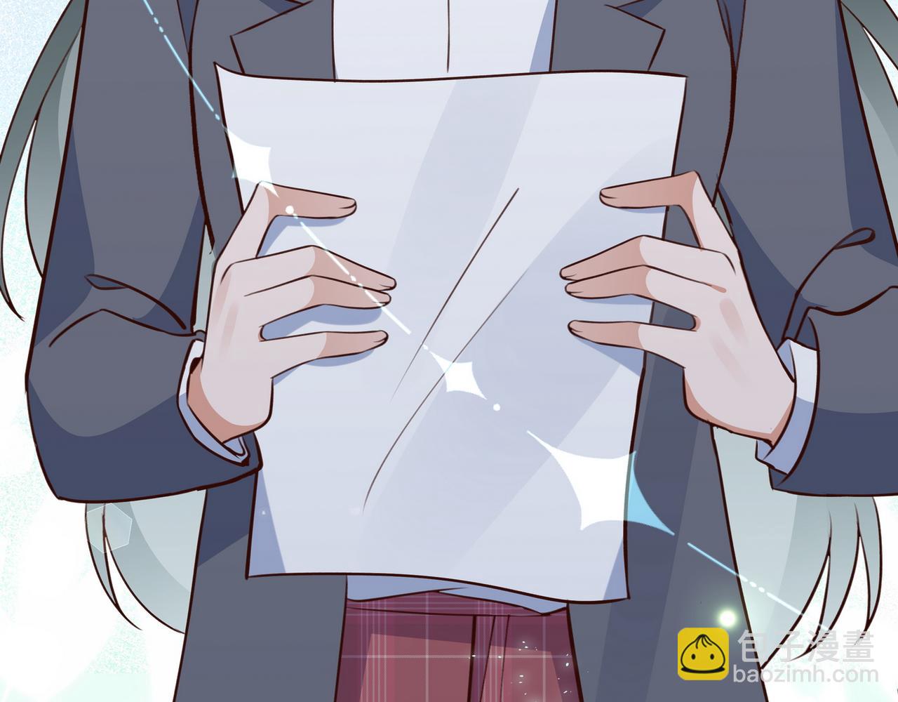 第57话 我们家轻语91
