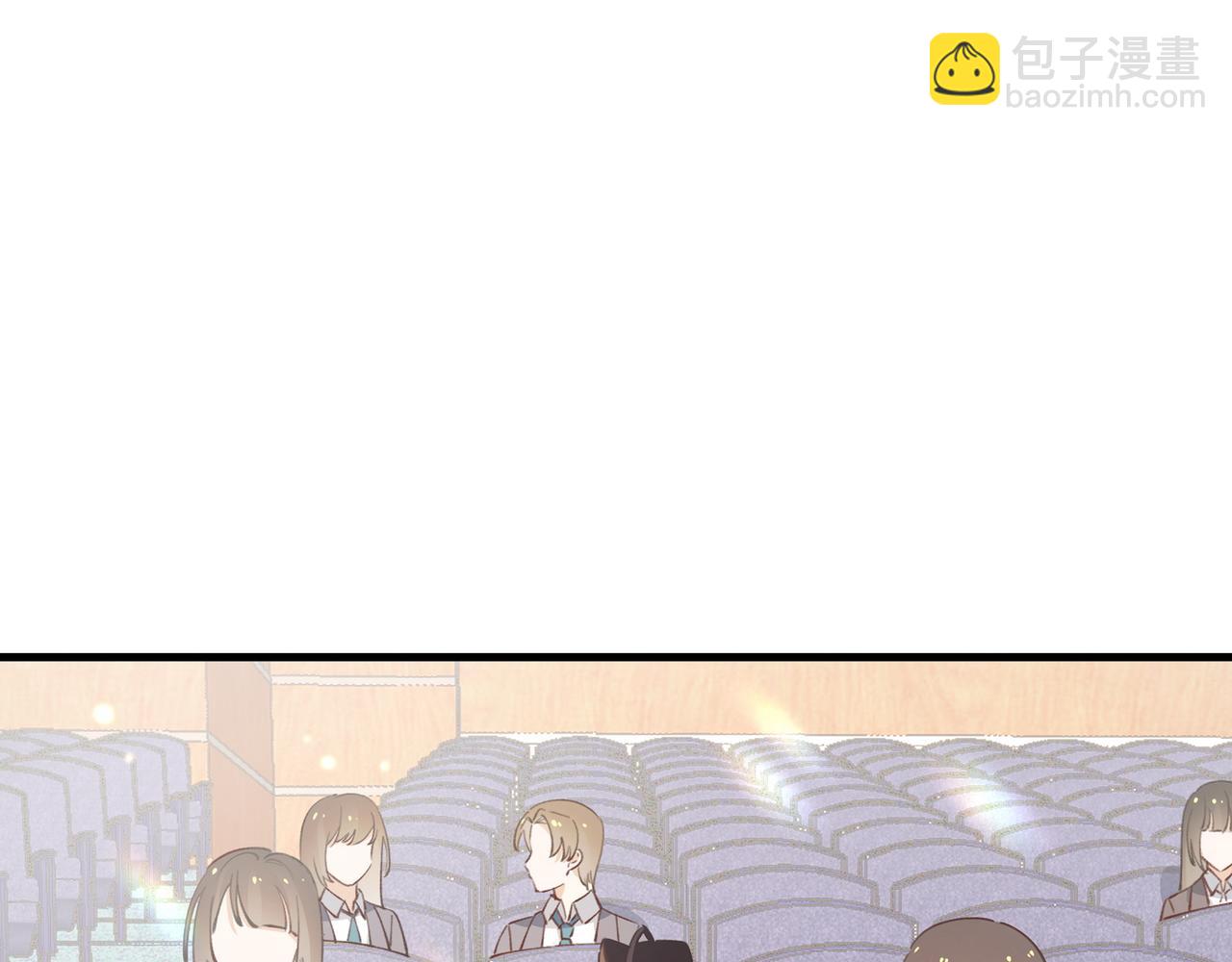 第58话 学生代表4