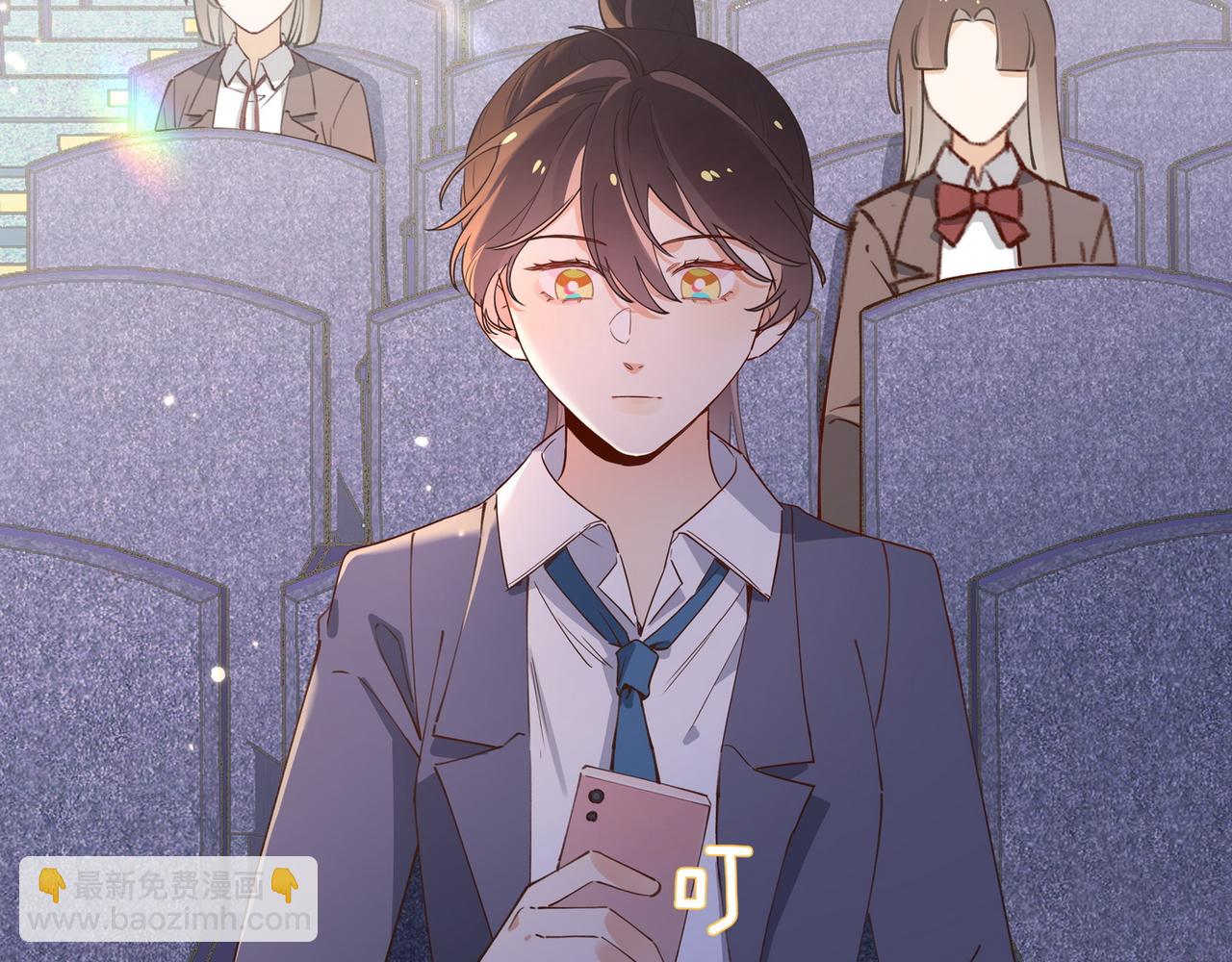 第58话 学生代表5