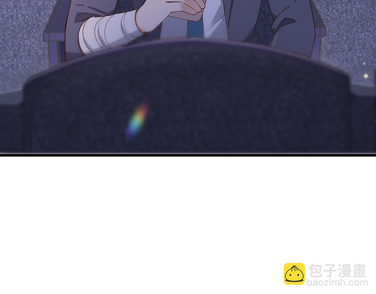 第58话 学生代表6