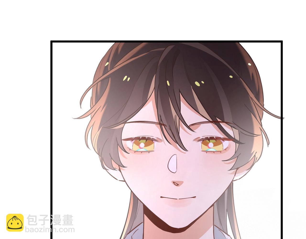 第58话 学生代表8