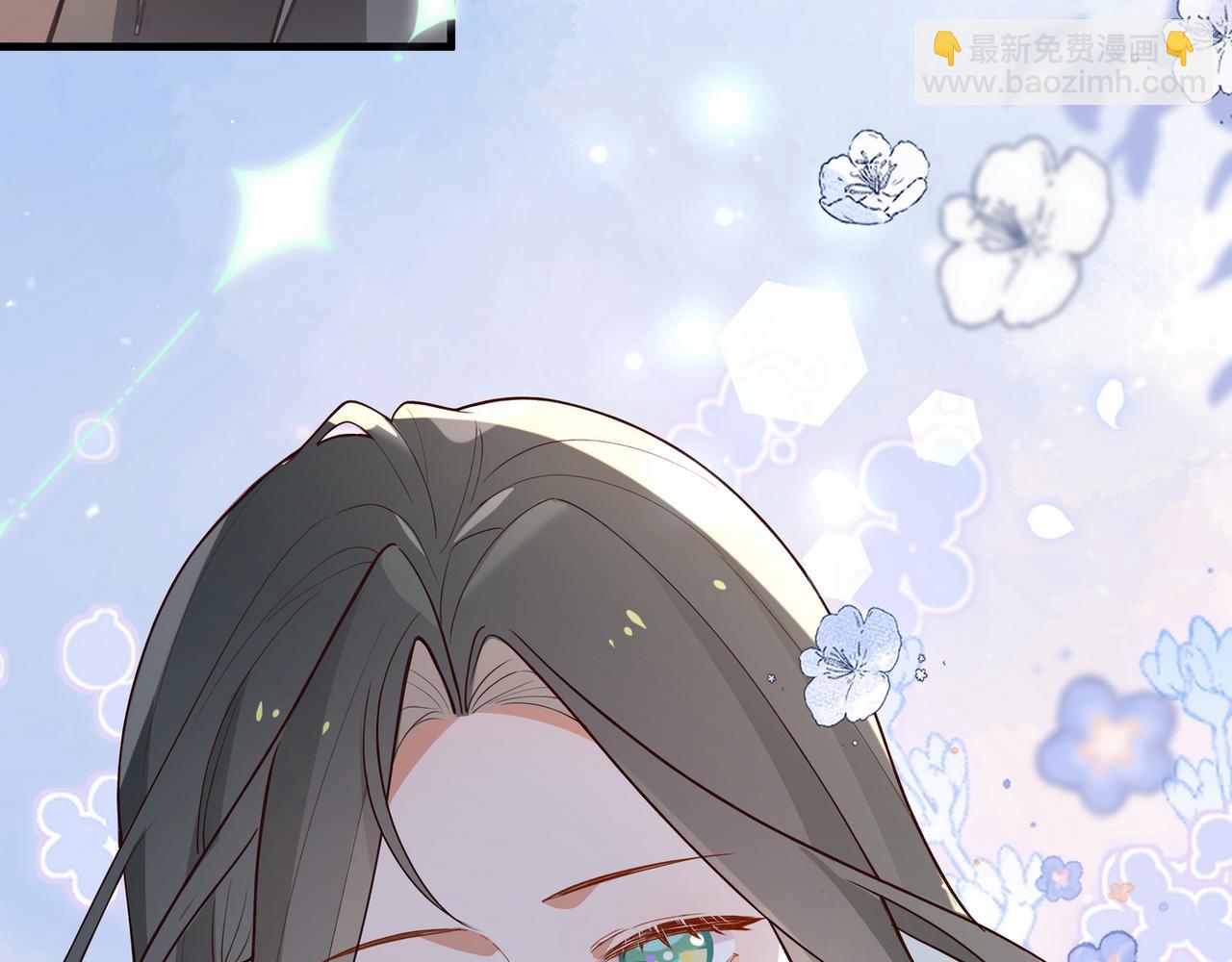 第59话 她身边的位置102