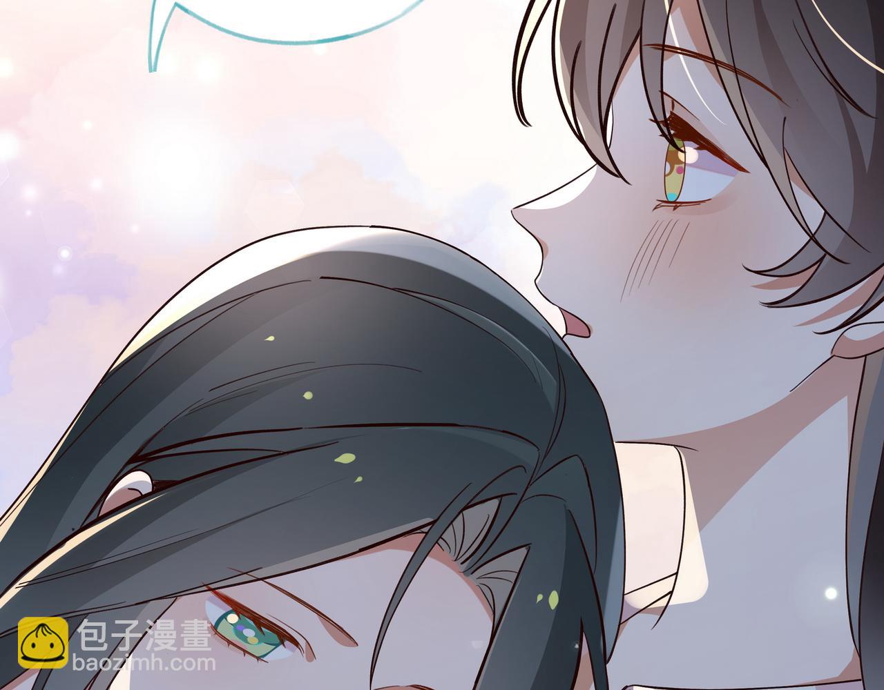 第59话 她身边的位置113