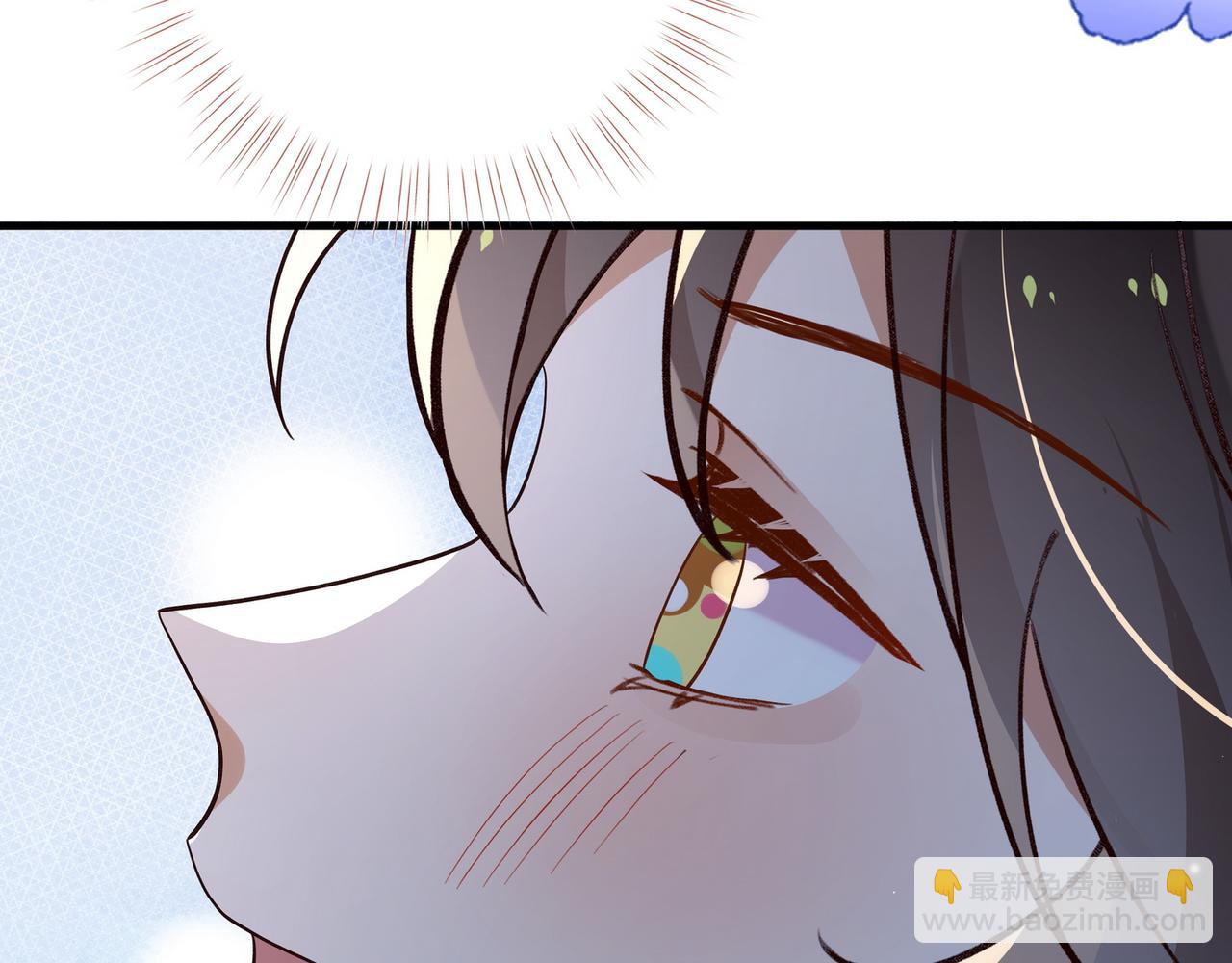 第59话 她身边的位置116