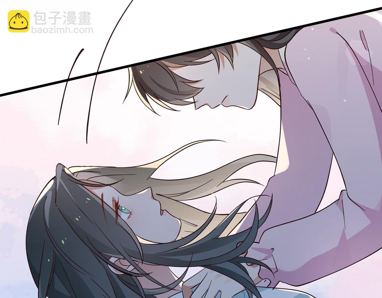 第59话 她身边的位置118