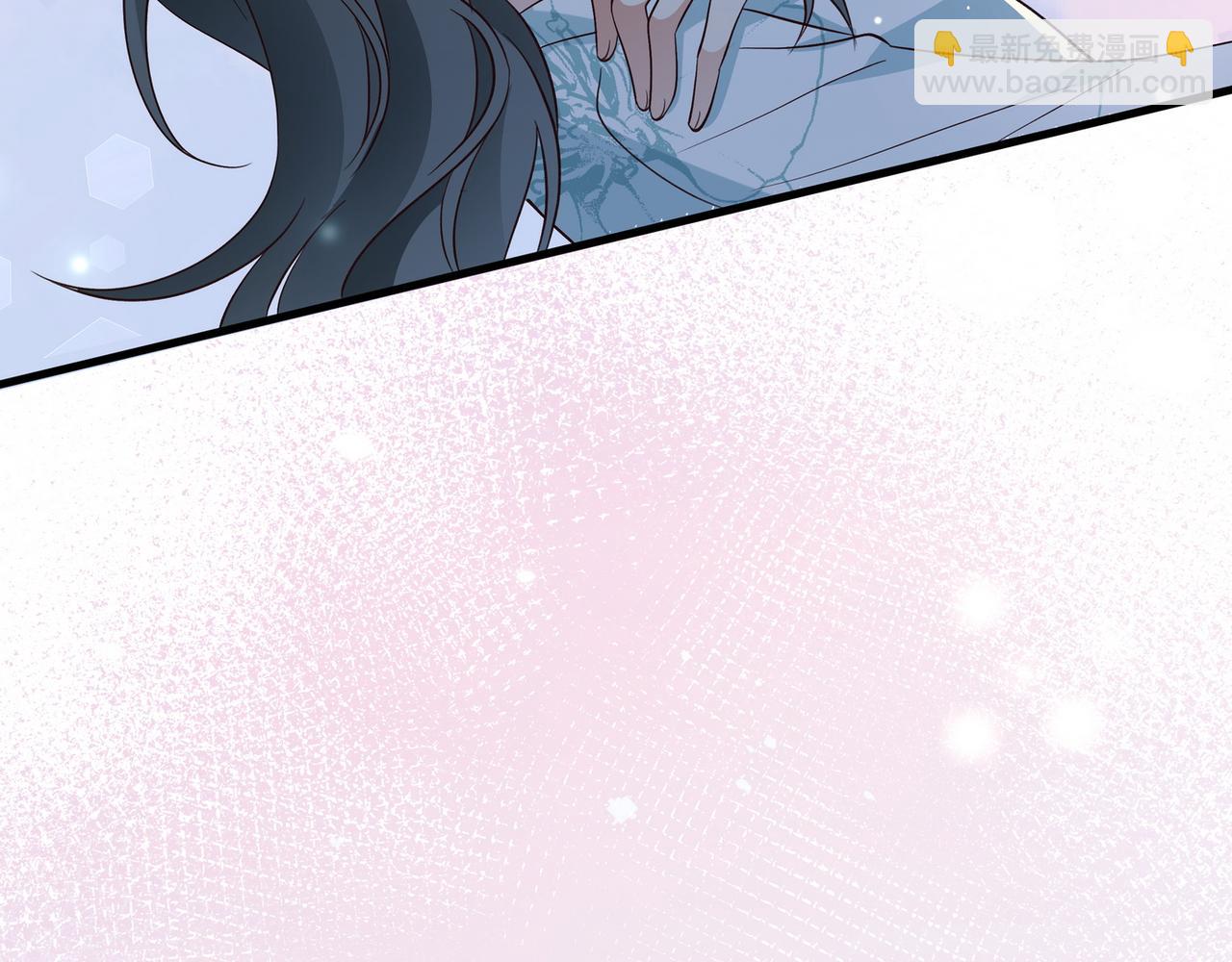 第59话 她身边的位置119