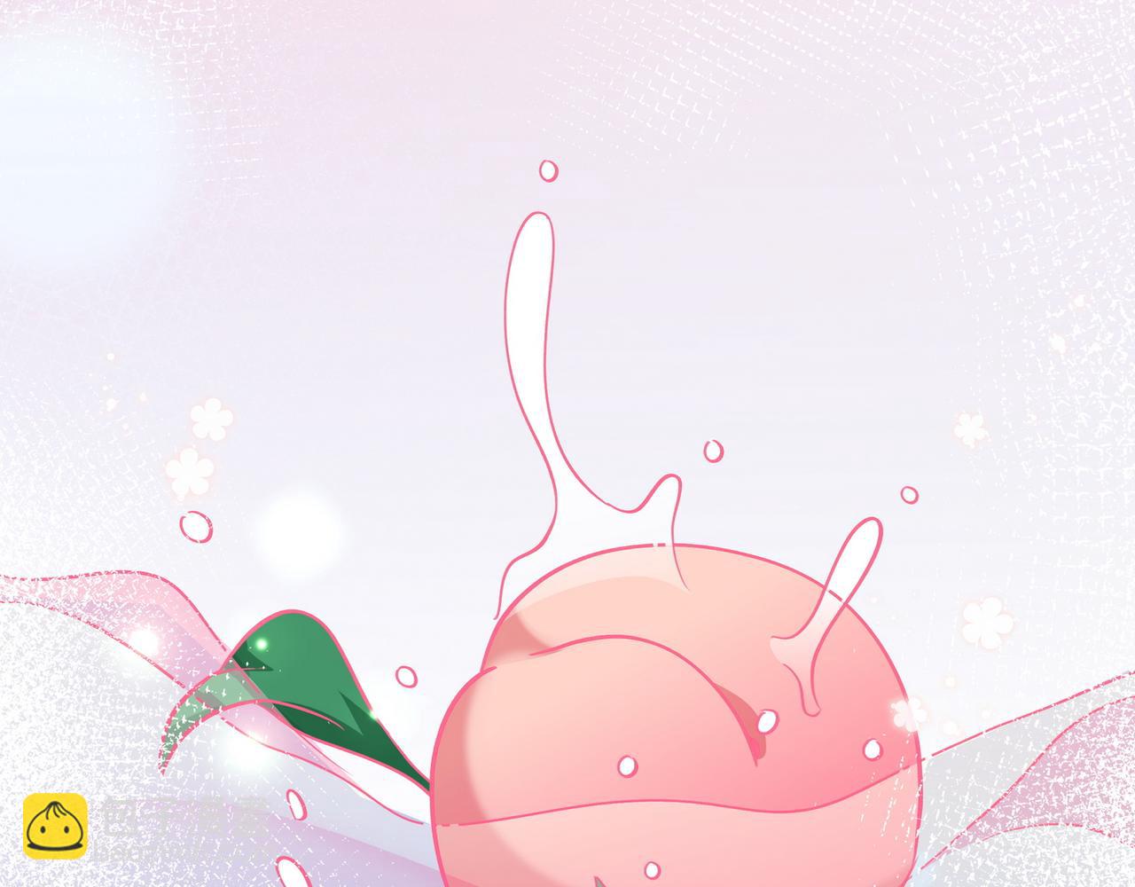 第59话 她身边的位置120