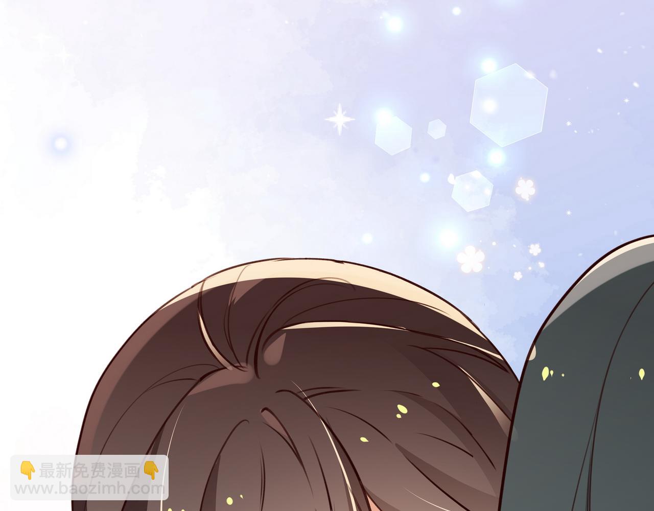 第59话 她身边的位置123