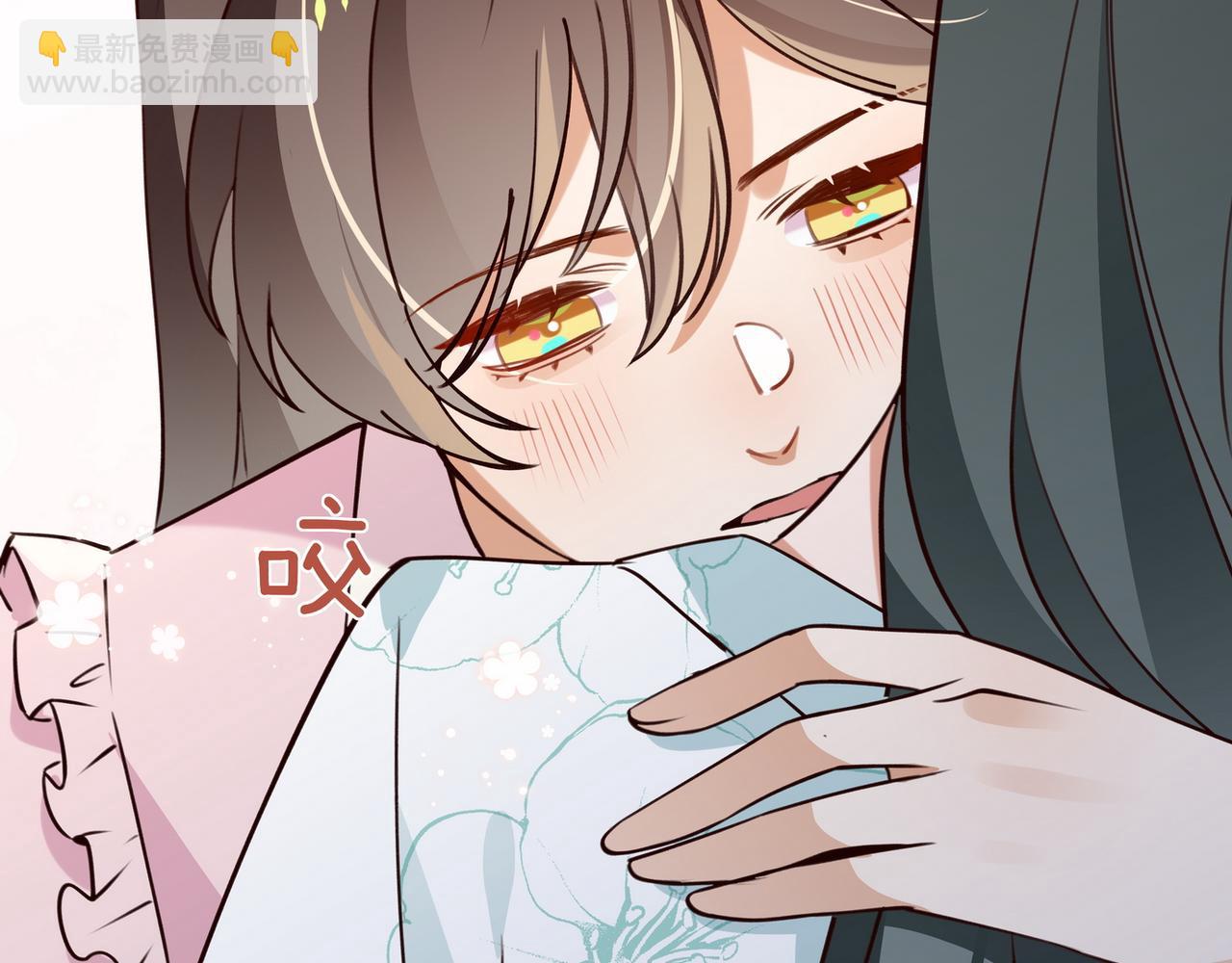 第59话 她身边的位置124