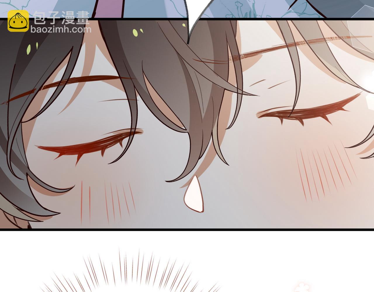 第59话 她身边的位置126