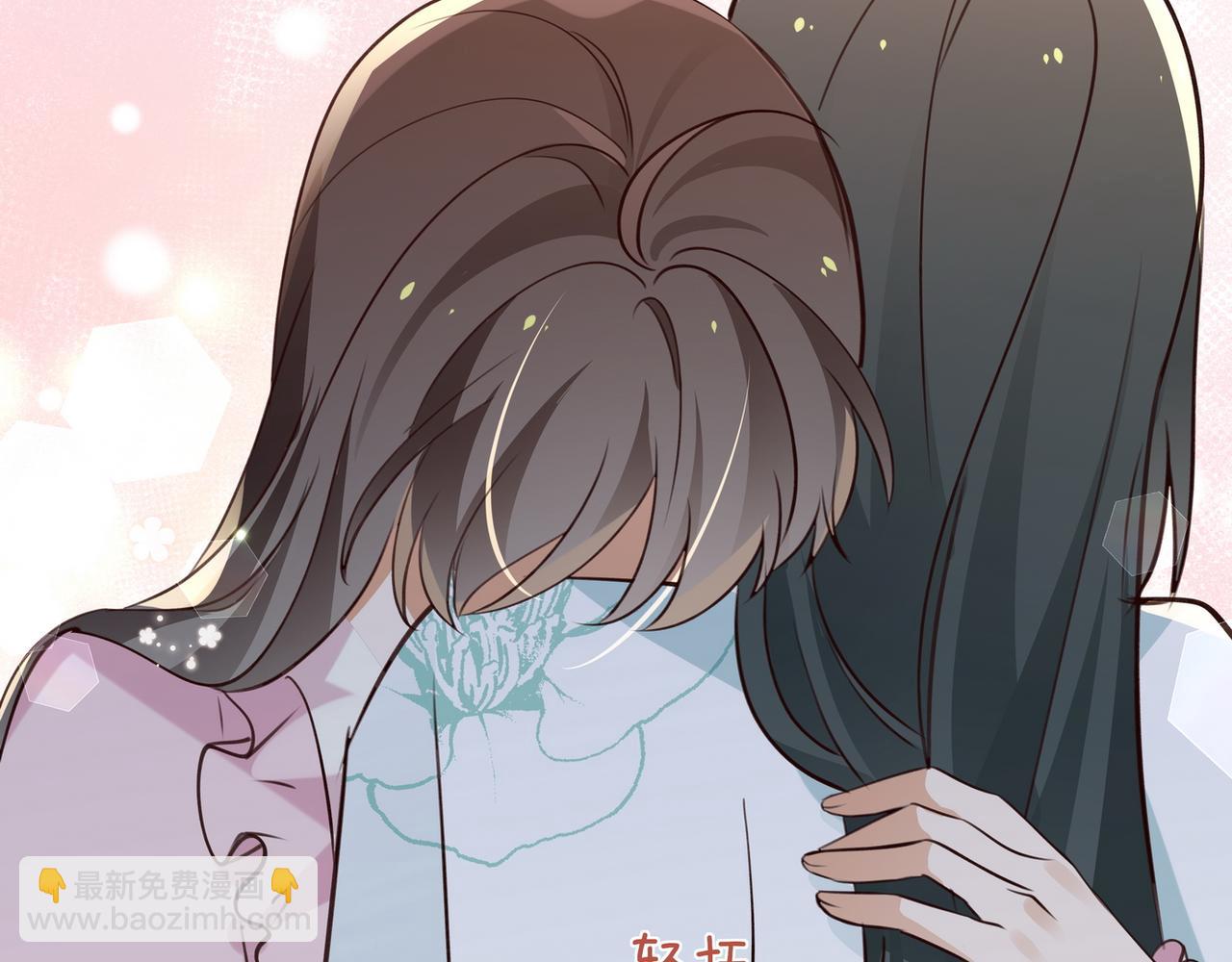 第59话 她身边的位置129