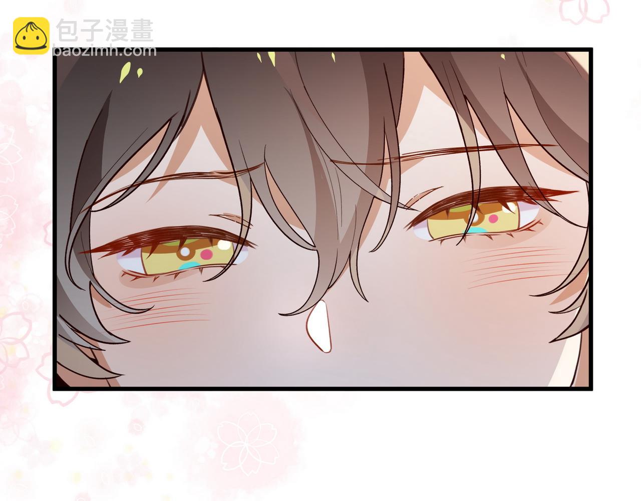 第59话 她身边的位置133