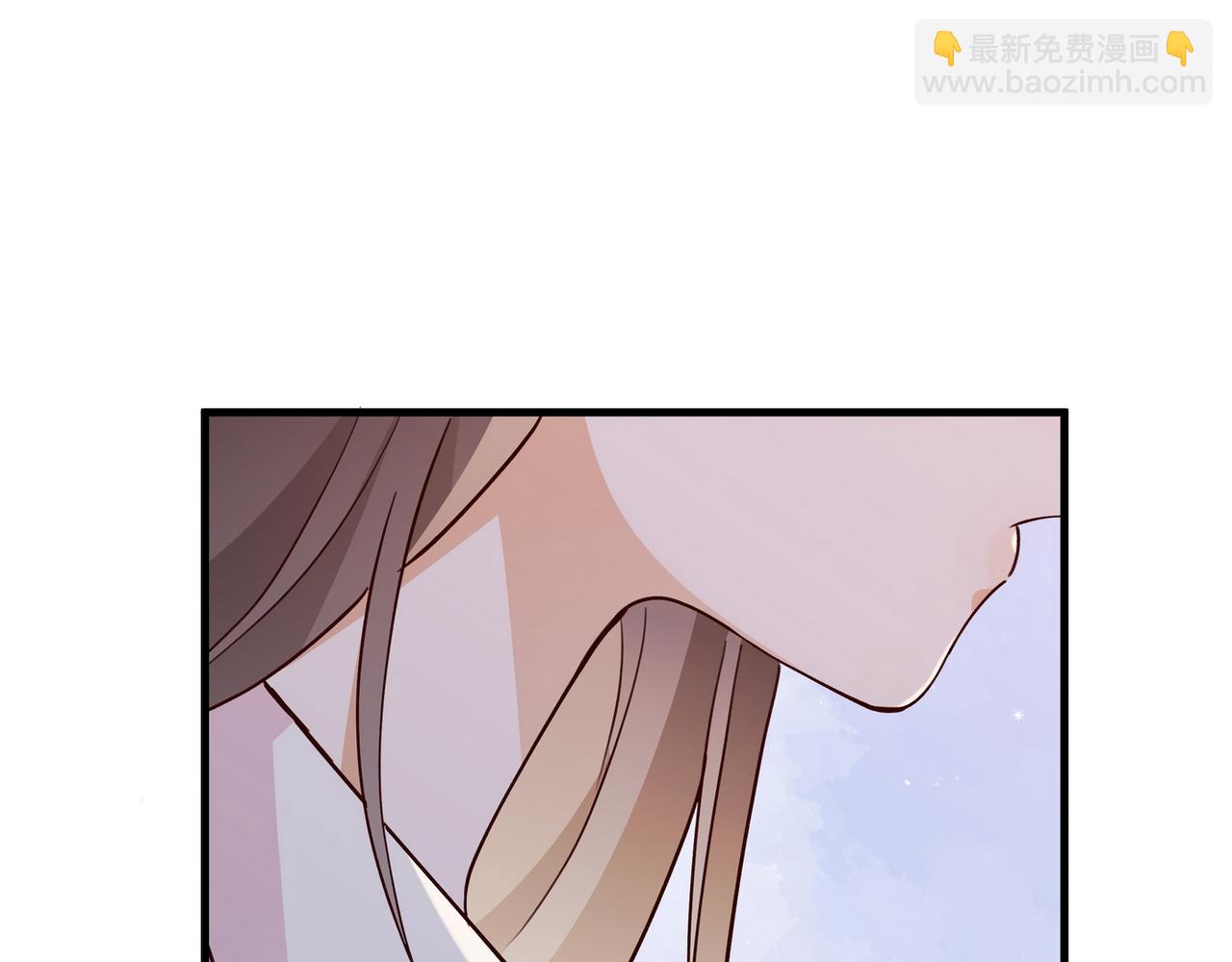 第59话 她身边的位置135
