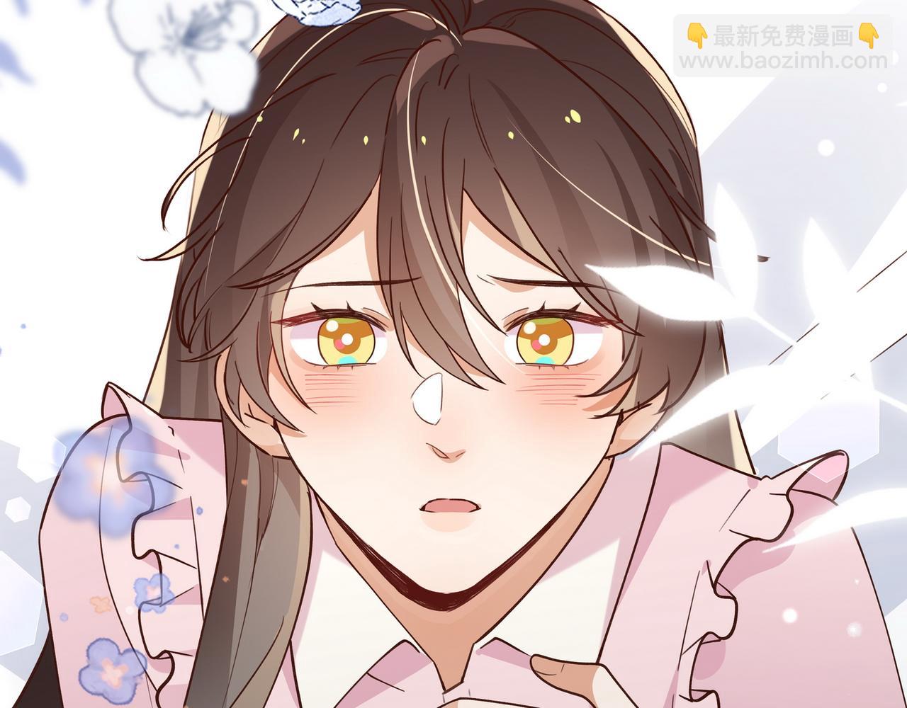 第59话 她身边的位置138