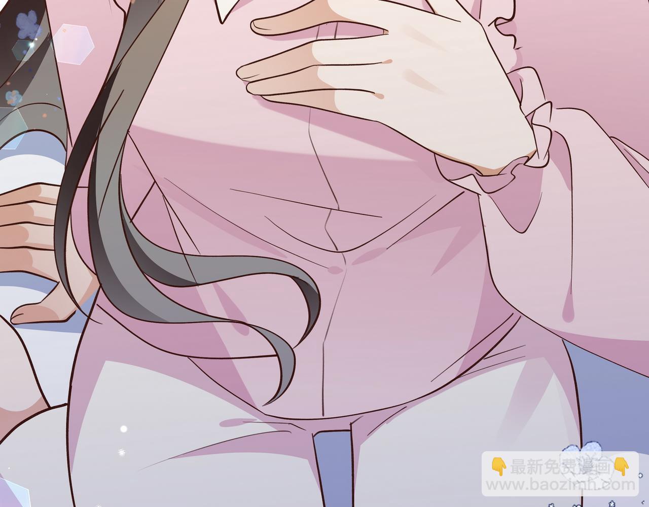 第59话 她身边的位置139