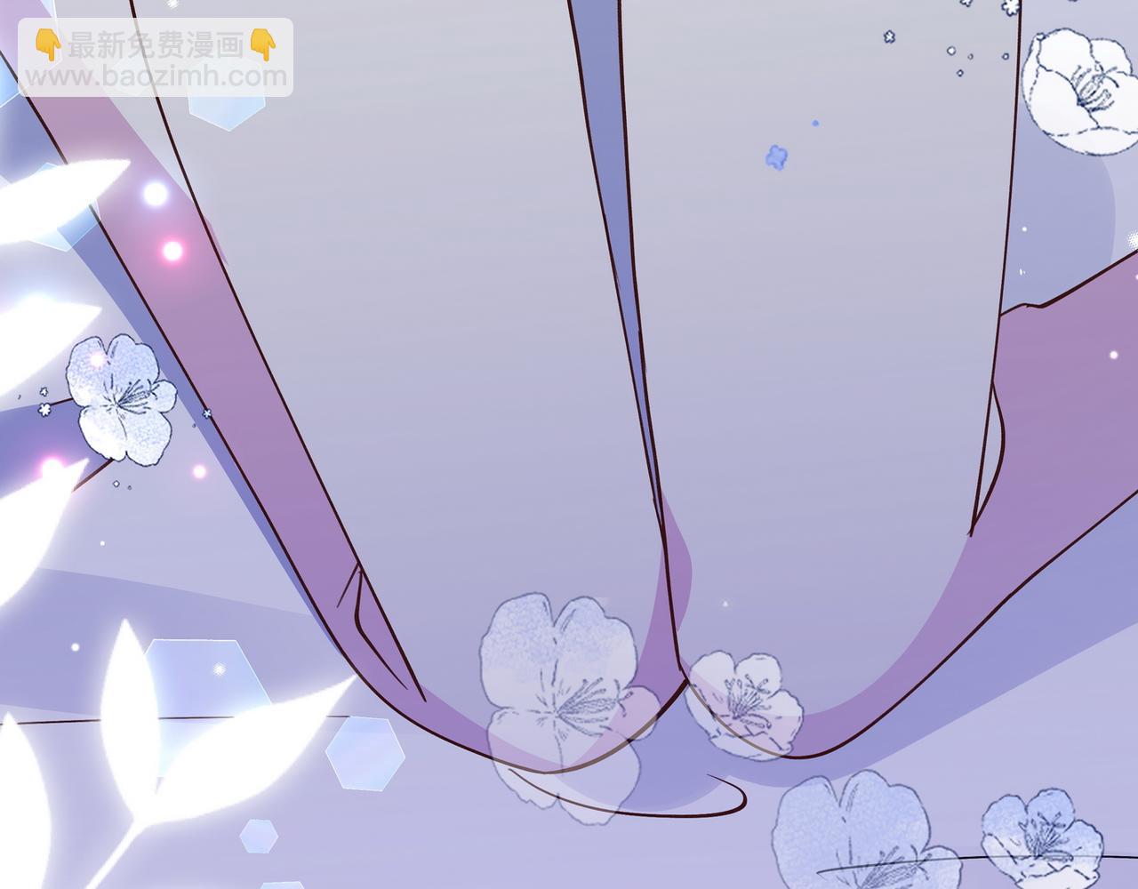 第59话 她身边的位置140