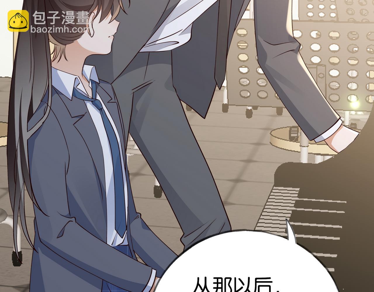第59话 她身边的位置15
