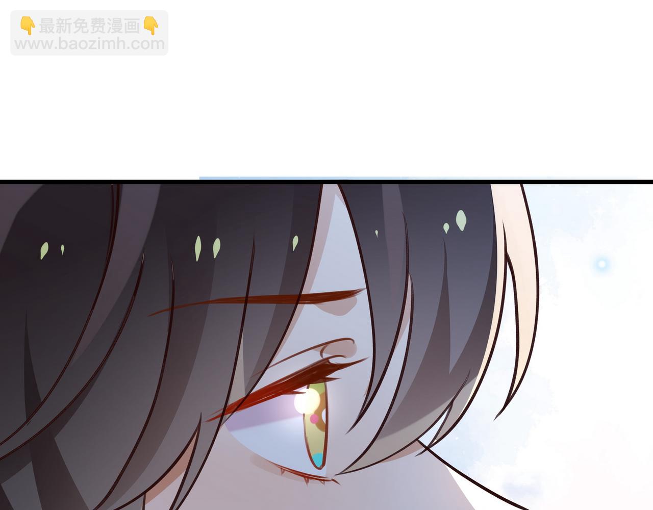 第59话 她身边的位置17