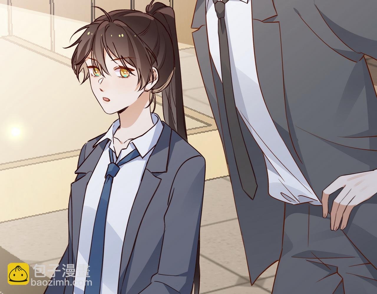第59话 她身边的位置20