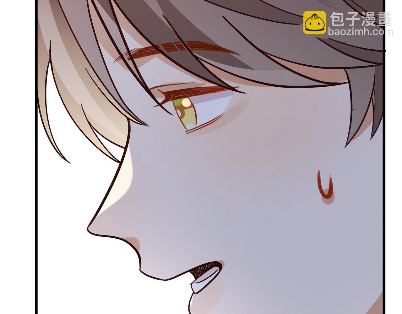 第59话 她身边的位置23