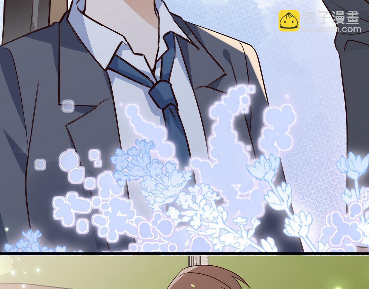 第59话 她身边的位置27