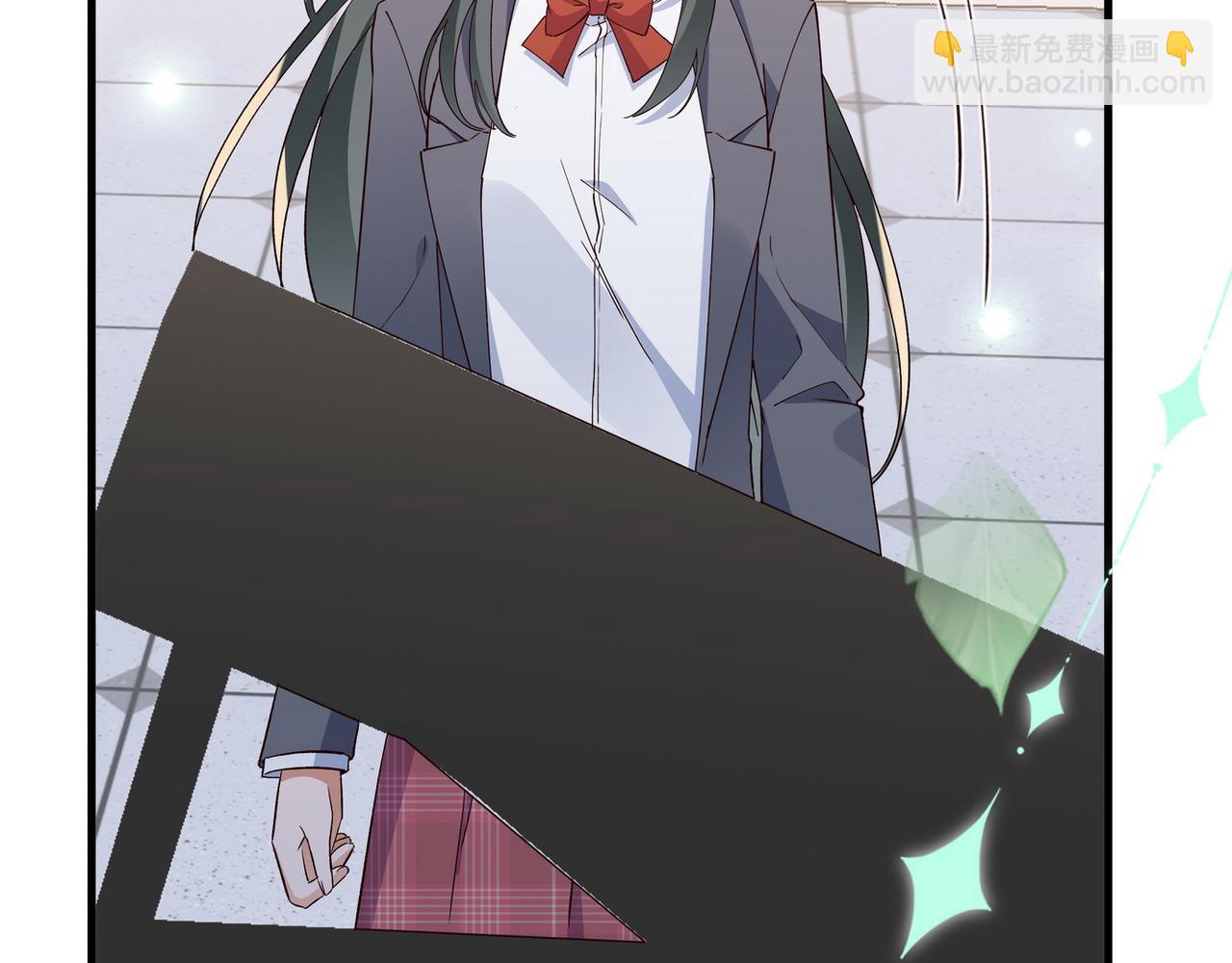 第59话 她身边的位置32