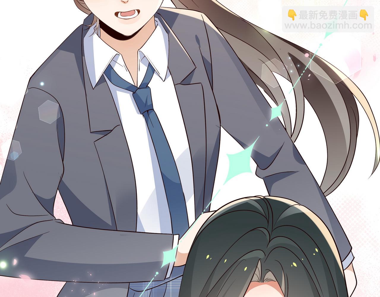 第59话 她身边的位置37