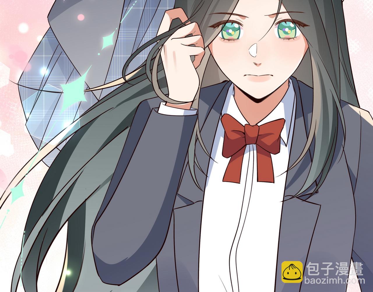 第59话 她身边的位置38