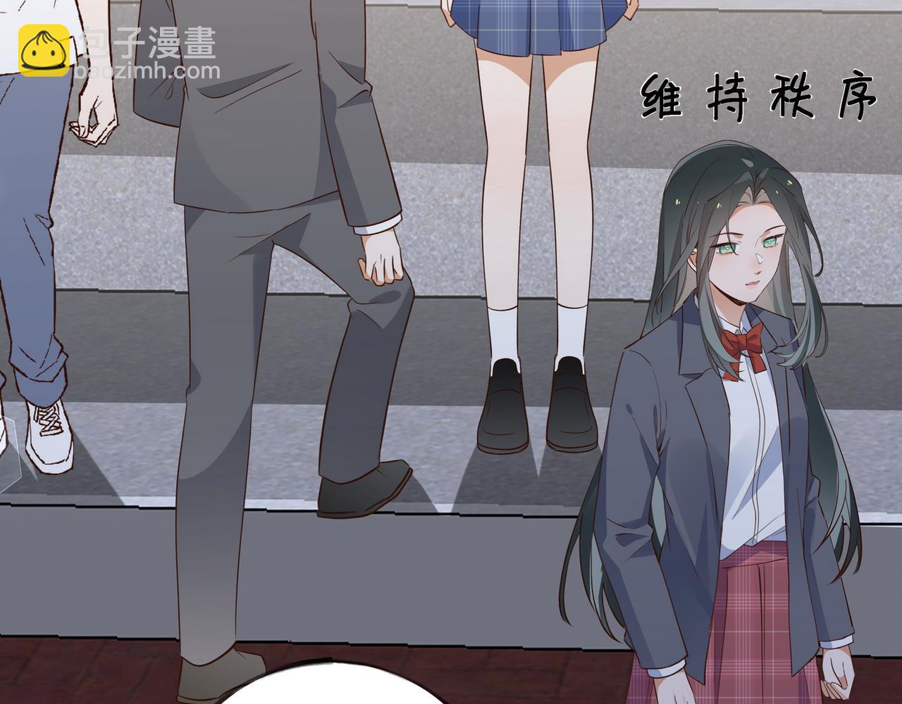 第59话 她身边的位置47