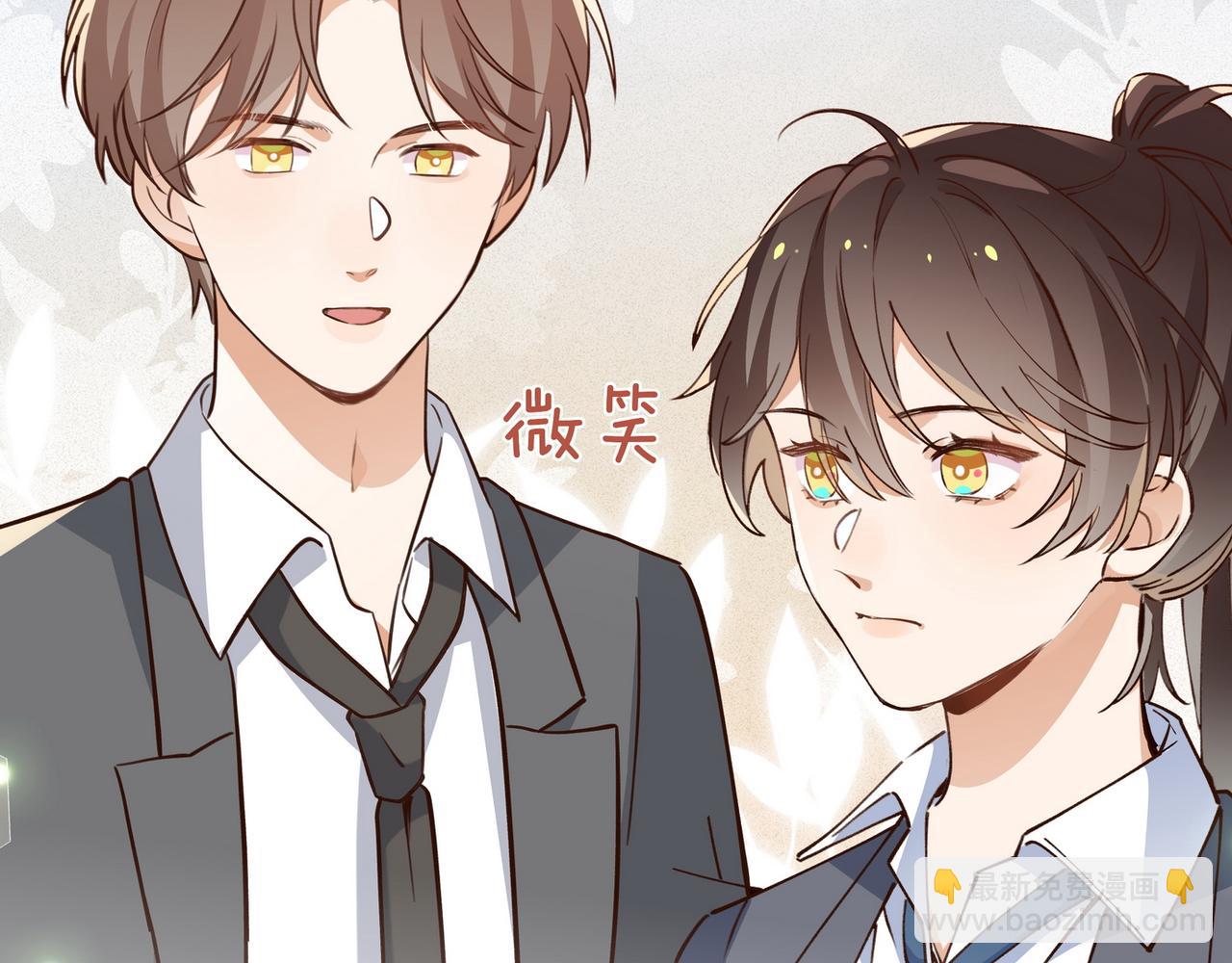 第59话 她身边的位置55