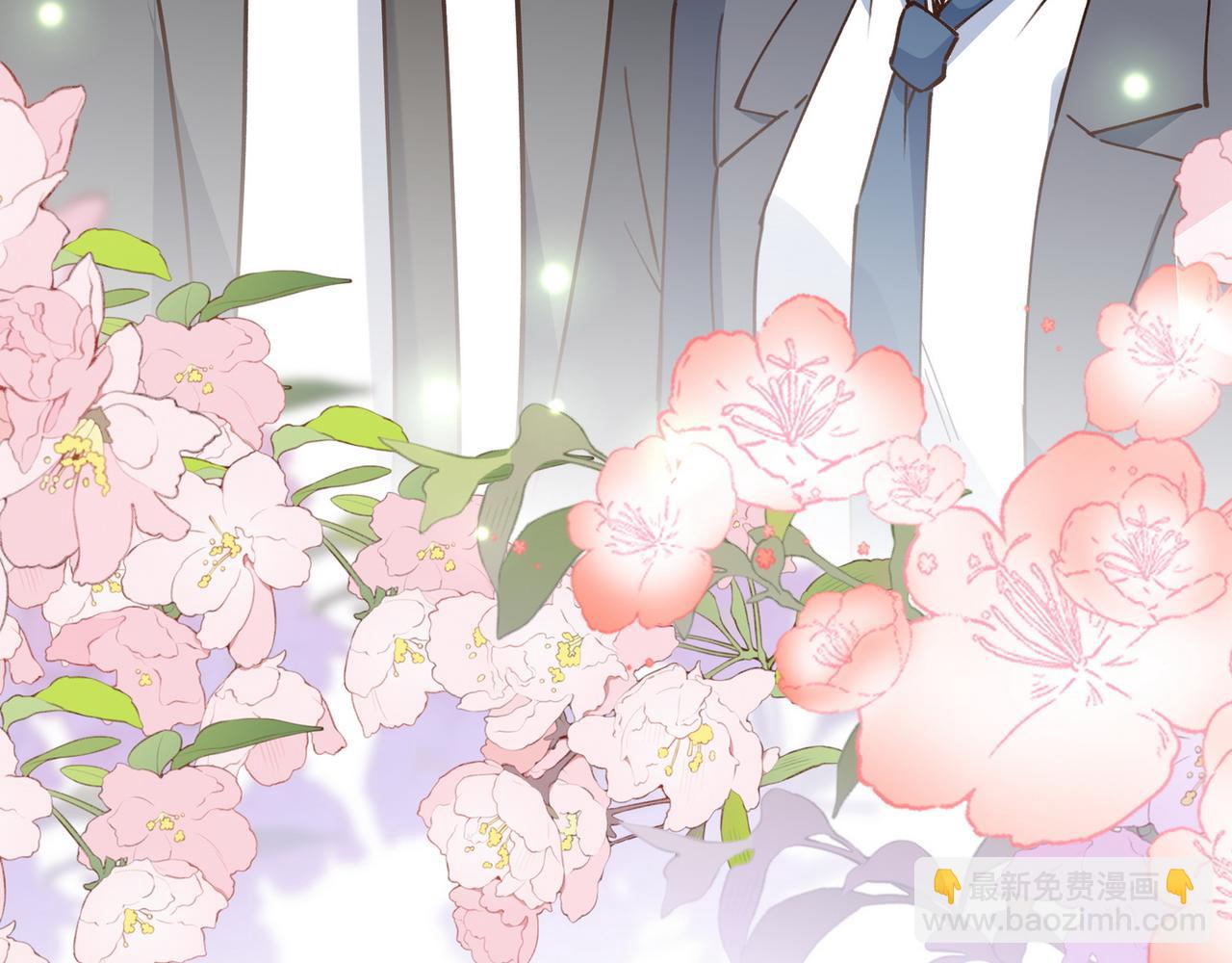 第59话 她身边的位置56